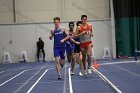 Track & Field Wheaton Invitational  Wheaton College Men’s Track & Field compete at the Wheaton invitational. - Photo By: KEITH NORDSTROM : Wheaton, Track